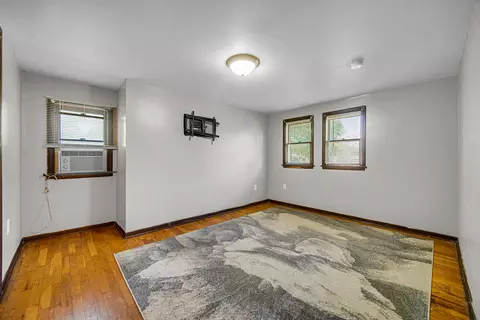 Bedroom - 1545 S 4th Ave, Kankakee, IL 60901 photo 1 of 4