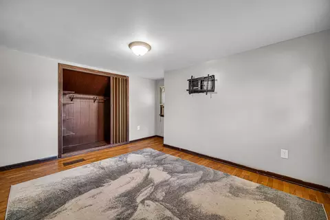 Other - 1545 S 4th Ave, Kankakee, IL 60901 photo 3 of 3
