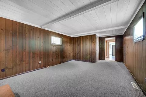 Other - 1545 S 4th Ave, Kankakee, IL 60901 photo 1 of 3
