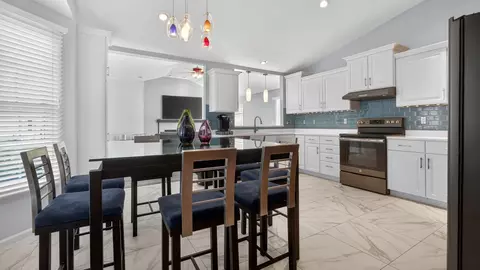 Kitchen - 4 Minks Ct, Bloomington, IL 61704 photo 1 of 3
