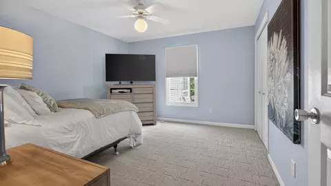 Bedroom - 4 Minks Ct, Bloomington, IL 61704 photo 1 of 8