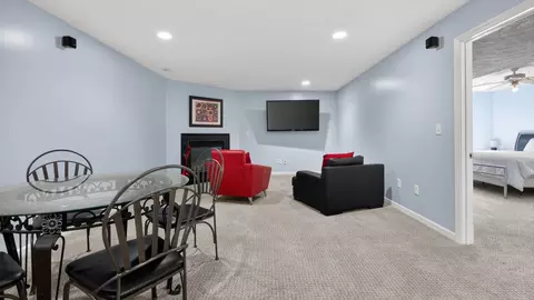 Other - 4 Minks Ct, Bloomington, IL 61704 photo 10 of 17