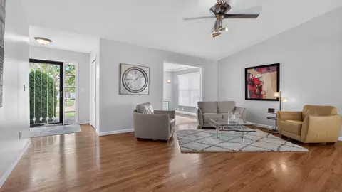 Other - 4 Minks Ct, Bloomington, IL 61704 photo 2 of 17