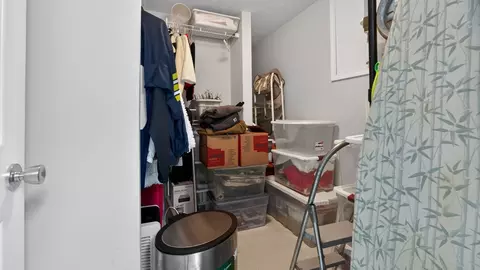 Other - 4 Minks Ct, Bloomington, IL 61704 photo 15 of 17