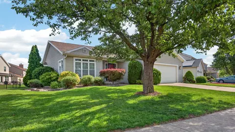 Other - 4 Minks Ct, Bloomington, IL 61704 photo 17 of 17
