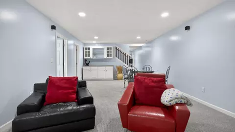 Other - 4 Minks Ct, Bloomington, IL 61704 photo 11 of 17