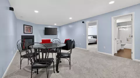 Other - 4 Minks Ct, Bloomington, IL 61704 photo 9 of 17