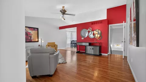 Other - 4 Minks Ct, Bloomington, IL 61704 photo 1 of 17