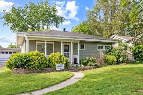 276 Panama Ave, Hampshire, IL 60140