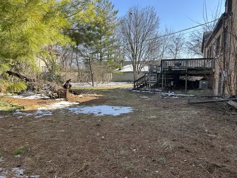 Exterior - 267 10th St, Wheeling, IL 60090 photo 6 of 7