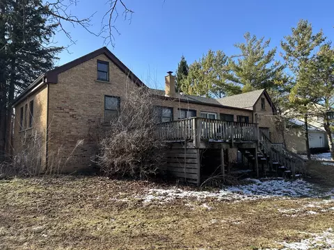Other - 267 10th St, Wheeling, IL 60090 photo 1 of 1
