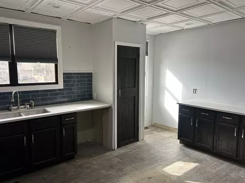 Kitchen - 267 10th St, Wheeling, IL 60090 photo 1 of 1