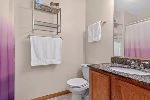 Bath - 3013 Sandy Ridge Dr, Steger, IL 60475 photo 1 of 2