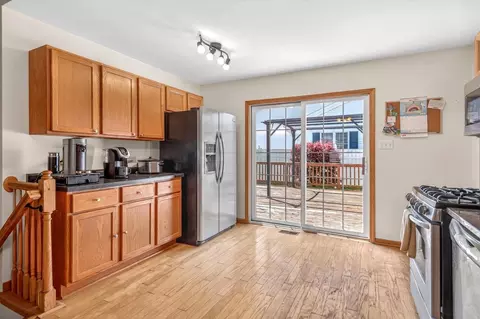 Other - 3013 Sandy Ridge Dr, Steger, IL 60475 photo 1 of 7