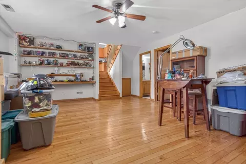 Other - 3013 Sandy Ridge Dr, Steger, IL 60475 photo 4 of 7