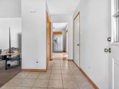 Entry Way - 3013 Sandy Ridge Dr, Steger, IL 60475 photo 1 of 1