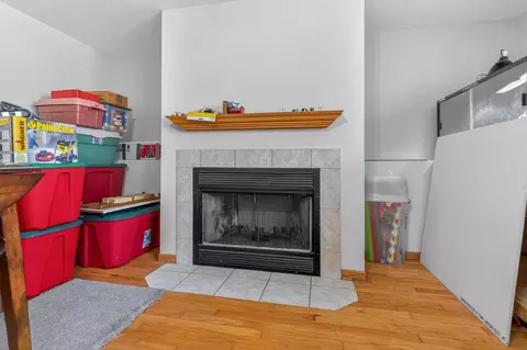 Other - 3013 Sandy Ridge Dr, Steger, IL 60475 photo 5 of 7