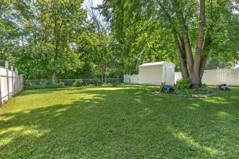 Exterior - 3013 Sandy Ridge Dr, Steger, IL 60475 photo 6 of 8