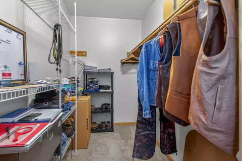 Other - 3013 Sandy Ridge Dr, Steger, IL 60475 photo 3 of 7