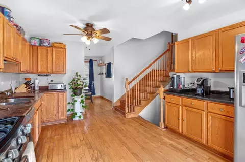 Other - 3013 Sandy Ridge Dr, Steger, IL 60475 photo 2 of 7