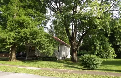Other - 25 Wise St, Eldorado, IL 62930 photo 3 of 3