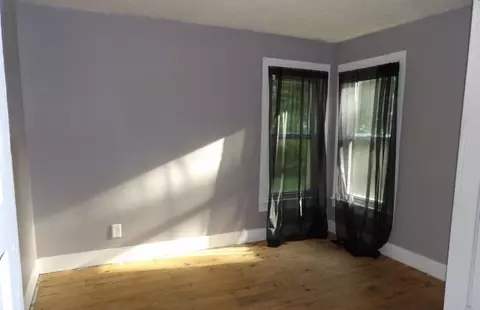 Bedroom - 25 Wise St, Eldorado, IL 62930 photo 1 of 5