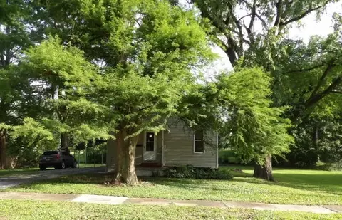 Other - 25 Wise St, Eldorado, IL 62930 photo 2 of 3
