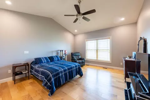 Other - 910 Declaration Dr, Savoy, IL 61874 photo 3 of 12