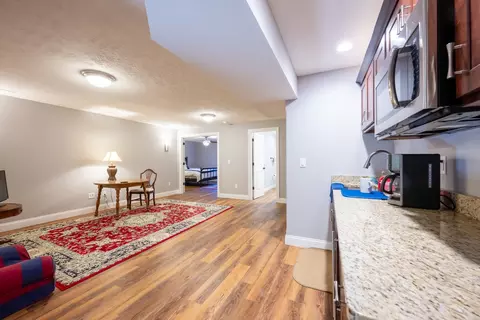 Other - 910 Declaration Dr, Savoy, IL 61874 photo 11 of 12