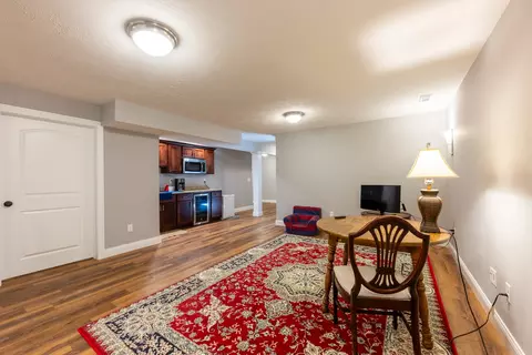 Other - 910 Declaration Dr, Savoy, IL 61874 photo 10 of 12