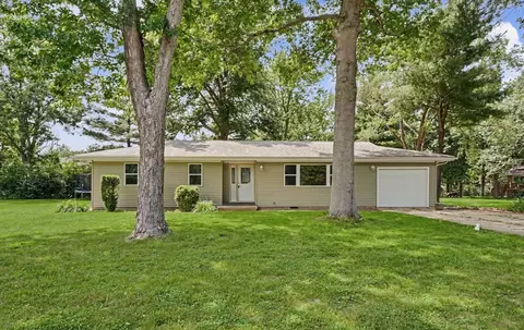 103 Dakota Dr, Loda, IL 60948
