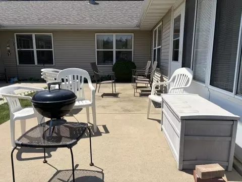 Exterior - 1017 31st St, Peru, IL 61354 photo 3 of 3