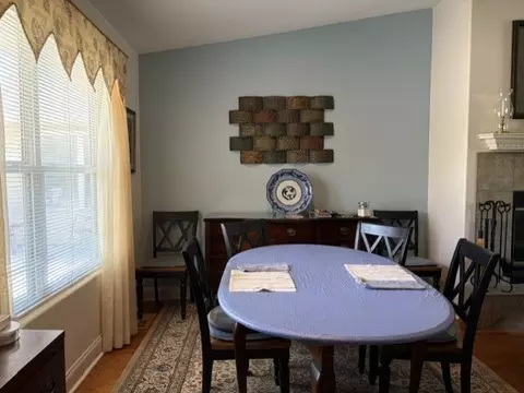 Dining - 1017 31st St, Peru, IL 61354 photo 1 of 1