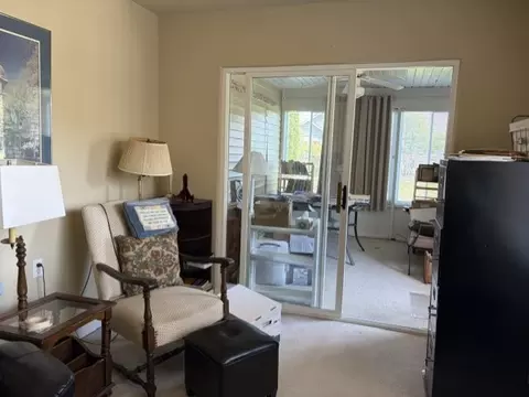 Other - 1017 31st St, Peru, IL 61354 photo 1 of 1