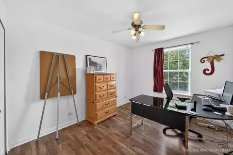 Other - 4001 Whitehall Ln, Algonquin, IL 60102 photo 3 of 10