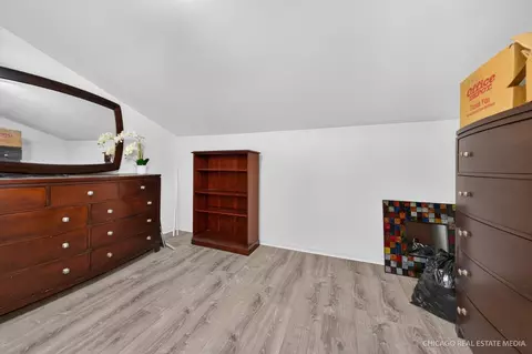 Other - 4001 Whitehall Ln, Algonquin, IL 60102 photo 5 of 10
