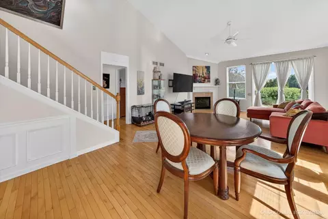 Other - 4001 Whitehall Ln, Algonquin, IL 60102 photo 1 of 10