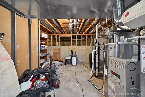 Other - 4001 Whitehall Ln, Algonquin, IL 60102 photo 8 of 10