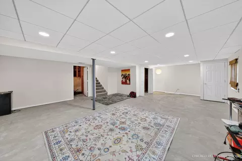 Other - 4001 Whitehall Ln, Algonquin, IL 60102 photo 7 of 10