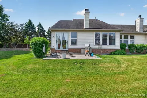 Other - 4001 Whitehall Ln, Algonquin, IL 60102 photo 10 of 10