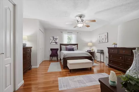 Bedroom - 3172 Shepard Rd, Normal, IL 61761 photo 1 of 5