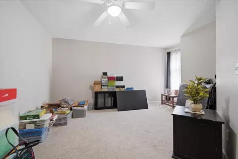 Bedroom - 3172 Shepard Rd, Normal, IL 61761 photo 5 of 5