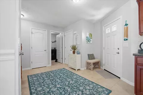 Entry Way - 3172 Shepard Rd, Normal, IL 61761 photo 2 of 8