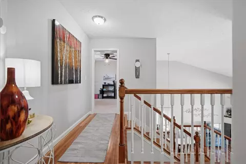 Entry Way - 3172 Shepard Rd, Normal, IL 61761 photo 5 of 8