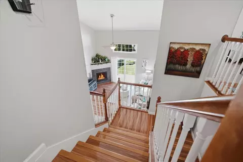 Entry Way - 3172 Shepard Rd, Normal, IL 61761 photo 6 of 8