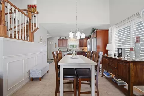 Dining - 3172 Shepard Rd, Normal, IL 61761 photo 1 of 1