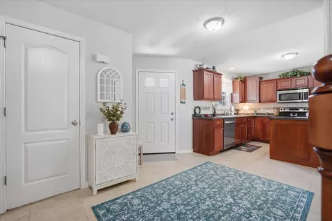 Entry Way - 3172 Shepard Rd, Normal, IL 61761 photo 1 of 8