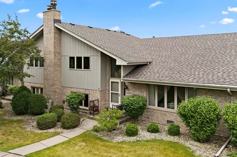 18059 Florida Ct #118, Orland Park, IL 60467