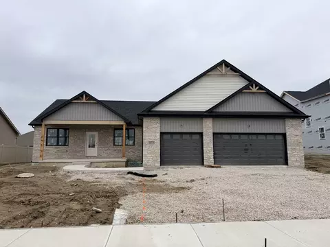 30774 Prairie Dr, Wilmington, IL 60481