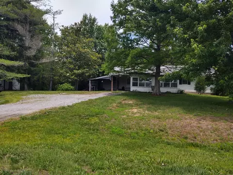 3895 State Route 147, Vienna, IL 62995